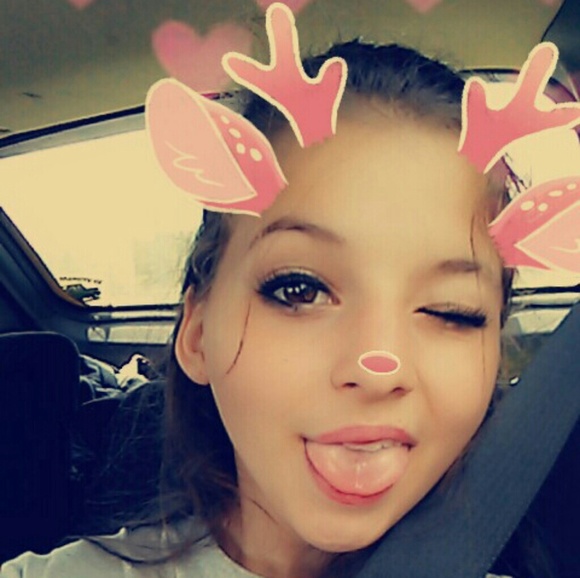destiny_aldrich